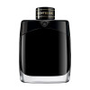 Perfume Montblanc  Legend Masculino Eau de Parfum 100ml