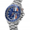 TAG HEUER FORMULA 1 GULF - CAZ101AT.BA0842