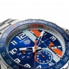 TAG HEUER FORMULA 1 GULF - CAZ101AT.BA0842