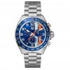 TAG HEUER FORMULA 1 GULF - CAZ101AT.BA0842