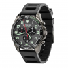 Relógio Victorinox FieldForce Sport Chrono Preto