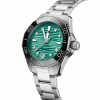 TAG HEUER AQUARACER PROFESSIONAL 300 - WBP231K.BA0618