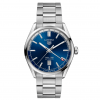 TAG HEUER CARRERA TWIN-TIME - WBN201A.BA0640