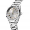 TAG Heuer Carrera Data - WBN2310.BA0001