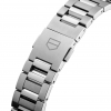 TAG Heuer Carrera Data - WBN2310.BA0001