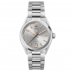 TAG Heuer Carrera Data - WBN2310.BA0001