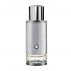 Perfume Montblanc Explorer Platinum EDP - 30 ml