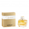 Perfume Montblanc Signature Absolue EDP - 50ml