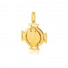 Pingente-ouro-amarelo-branco-18k-Costantini