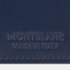 Porta-Cartões Montblanc Meisterstück 4cc