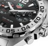 Relógio TAG Heuer Formula 1 