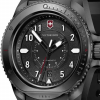 Relógio Victorinox  Journey 1884  43 mm - Preto