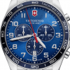 Relógio Victorinox FieldForce Classic Chrono 42 mm