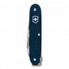 Relógio Victorinox Masculino com conjunto de canivete suíço