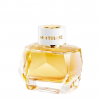 Perfume Montblanc Signature Absolue EDP - 50ml