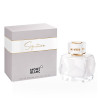 Signature Montblanc Perfume Feminino EDP - 50ml-2