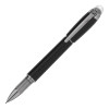 Caneta Fineliner StarWalker UltraBlack Precious Resin - 2