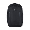 Mochila Victorinox Altmont Professional Essentials - Preta