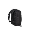 Mochila Victorinox Altmont Professional Essentials - Preta