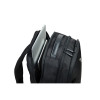 Mochila Victorinox Altmont Professional Essentials - Preta