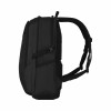 Mochila Altmont Original Deluxe - Preta