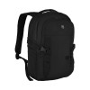 Mochila Victorinox Vx Sport EVO - Preta