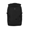 Mochila Victorinox Vx Sport EVO - Preta