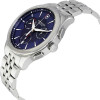 Relógio Victorinox  Alliance Chronograph Azul