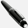 Caneta Tinteiro Montblanc Meisterstuck Classique- 2