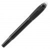 Caneta Montblanc Fineliner Doué StarWalker BlackCosmos