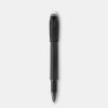 Caneta Montblanc Fineliner Metal StarWalker BlackCosmos