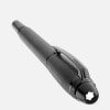 Caneta Montblanc Fineliner Metal StarWalker BlackCosmos