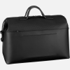 Bolsa de Viagem Montblanc Extreme 2.0 Duffel-3