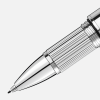 Caneta Montblanc Fineliner StarWalker Metal-3