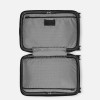 Mala de bordo Montblanc Trolley Cabin Compact - 6 