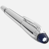 Caneta Montblanc Fineliner StarWalker Metal-2