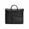 Bolsa Montblanc 24/7 Meisterstück Selection Soft