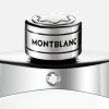 Perfume Masculino Montblanc Legend Spirit EDT - 50ml-2