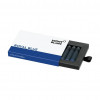 Cartucho de tinta Montblanc - Royal Blue - 2