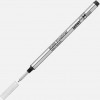 Refil de caneta Montblanc Fineliner M Mystery Black - 1