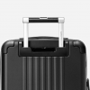 Mala de bordo Montblanc Trolley Cabin Compact - 6 