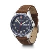 Relógio Victorinox  FieldForce Swiss Army 42 mm