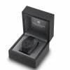 Relógio Victorinox FieldForce Sport Chrono Preto