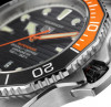 Relógio TAG Heuer Aquaracer Professional 1000 Superdiver